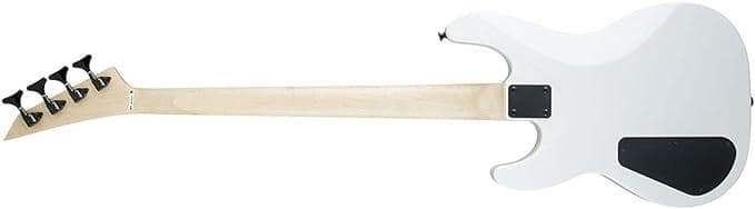 Bajo Electrico Jackson JS2 CONCERT 2919011576 4