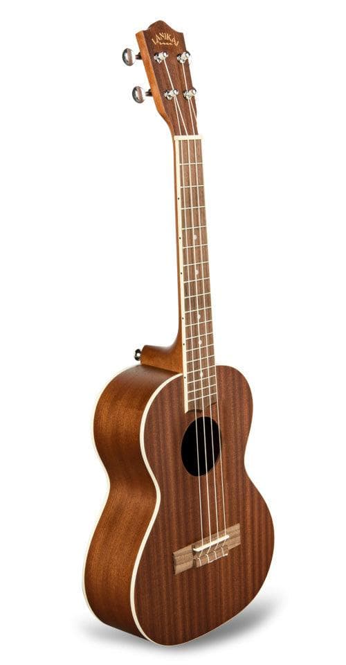 Ukulele Lanikai Ma-T Tenor
