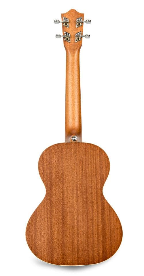 Ukulele Lanikai Ma-T Tenor 2