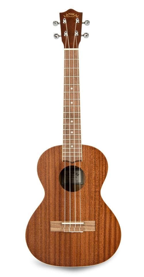Ukulele Lanikai Ma-T Tenor 3