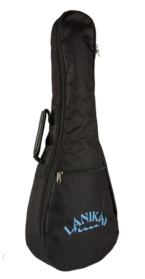 Ukulele Lanikai Ma-T Tenor 5