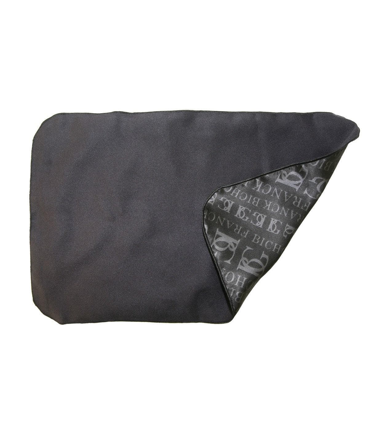 Paño Limpiador Bg Universal Deluxe A62uds 2