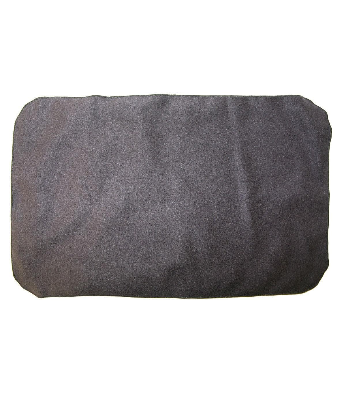 Paño Limpiador Bg Universal Deluxe A62uds 4