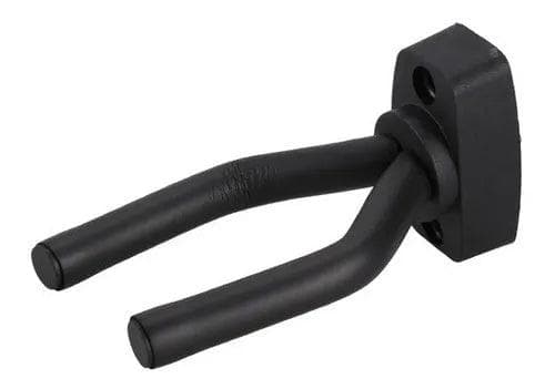 Soporte Wingo Guitarra Wh-01 Pared