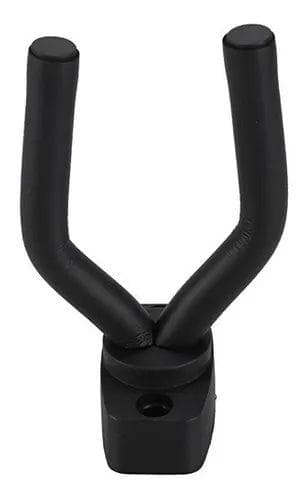 Soporte Wingo Guitarra Wh-01 Pared 2