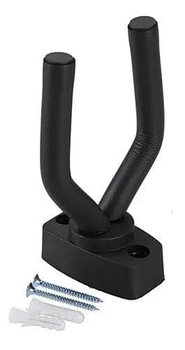 Soporte Wingo Guitarra Wh-01 Pared 3
