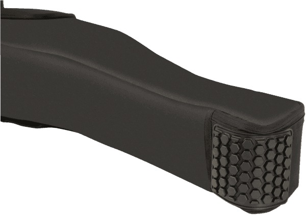 Estuche Fender Guitarra Acustica Fa-610 0991432406 4
