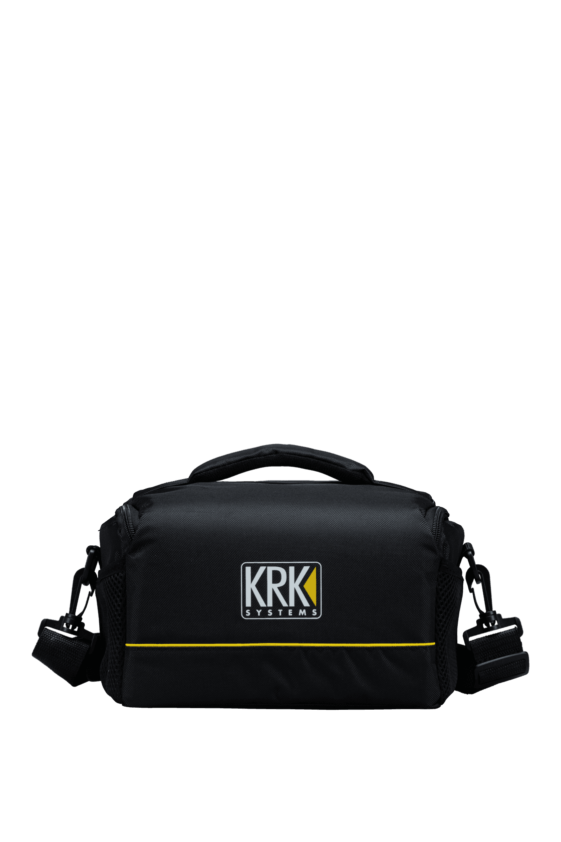 Monitor Krk Portatil Goaux3-na 7