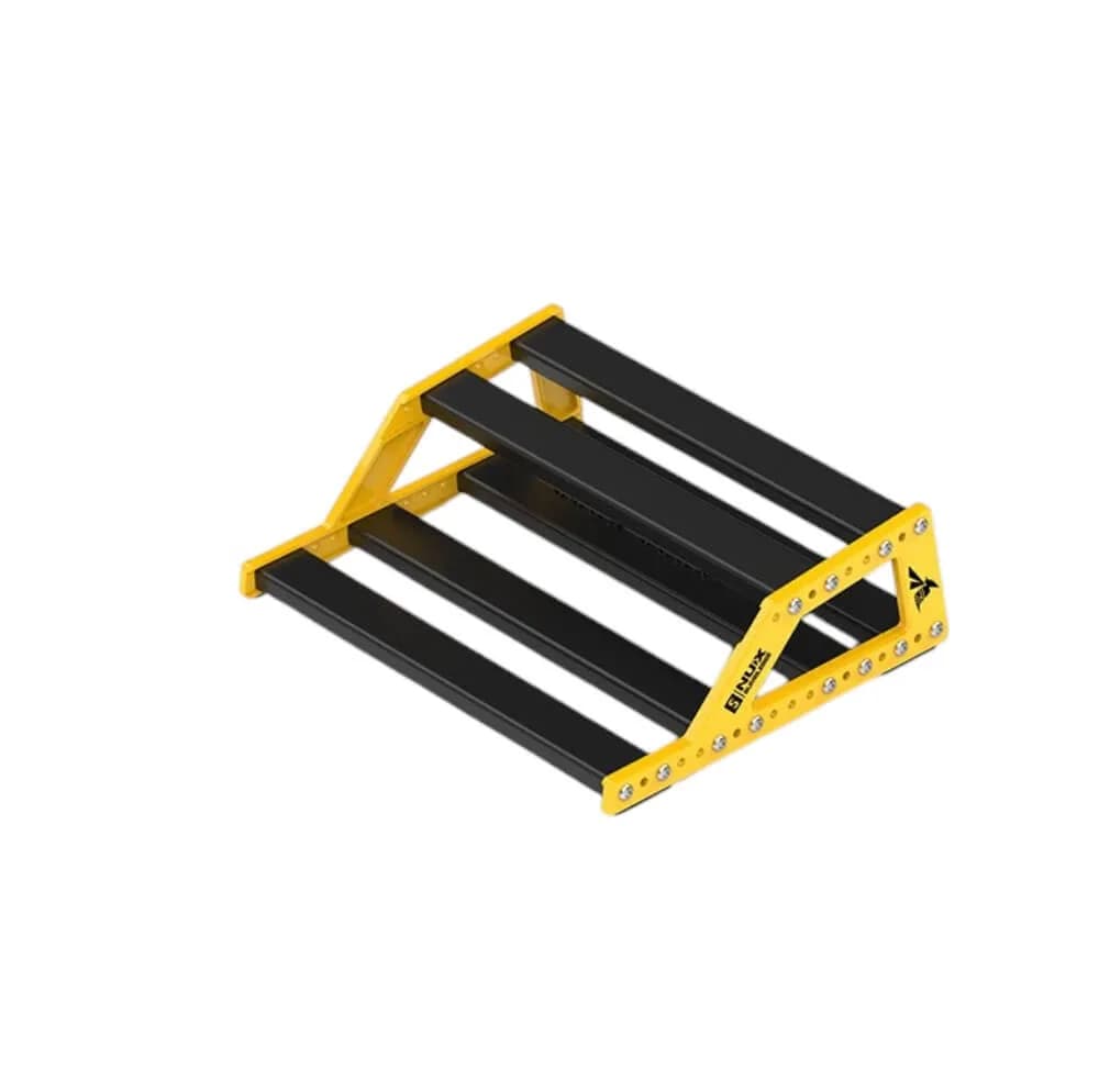 PEDAL BOARD NUX NPB-S