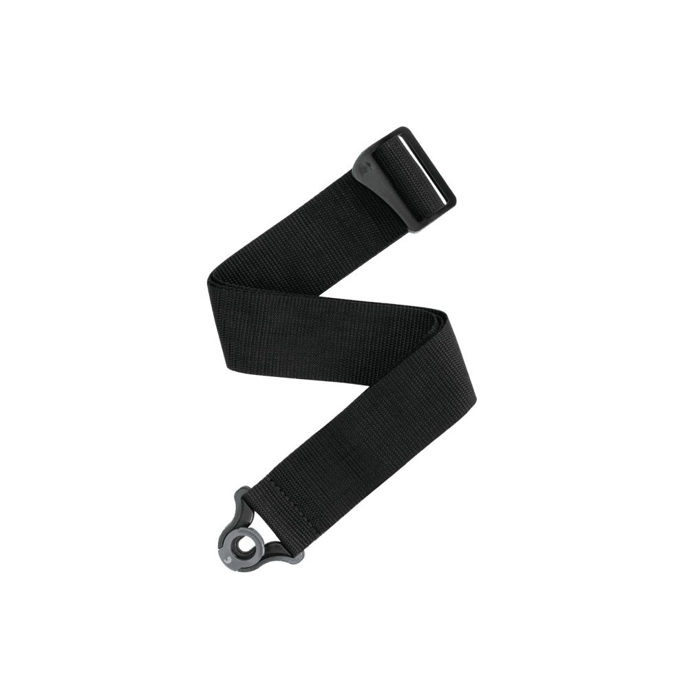 Correa D Addario Pwsal400 De Seguridad