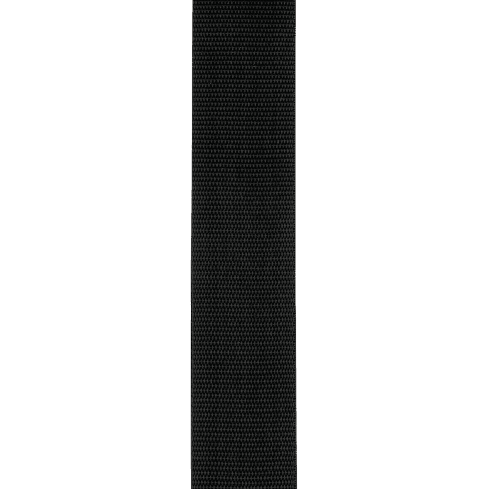 Correa D Addario Pwsal400 De Seguridad 2