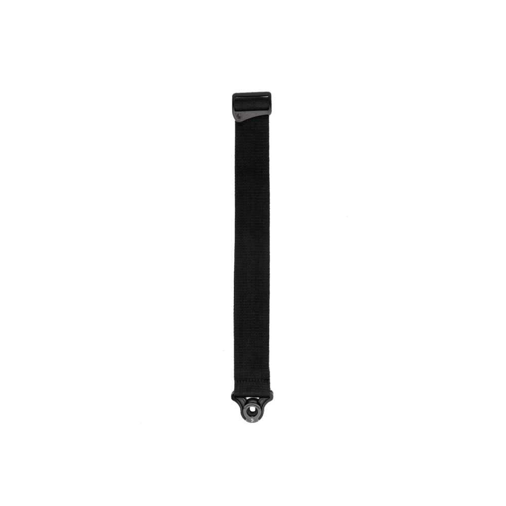 Correa D Addario Pwsal400 De Seguridad 3