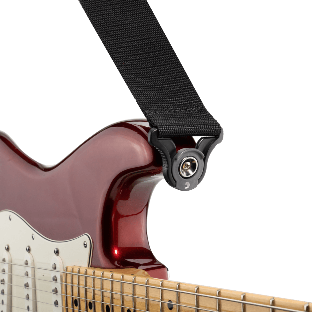 Correa D Addario Pwsal400 De Seguridad 4