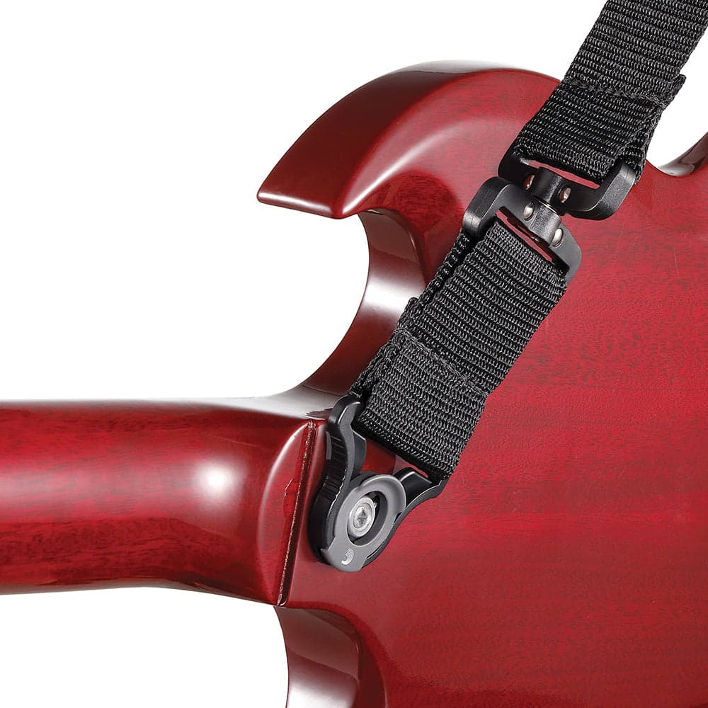 Correa D Addario Pwsal400 De Seguridad 5