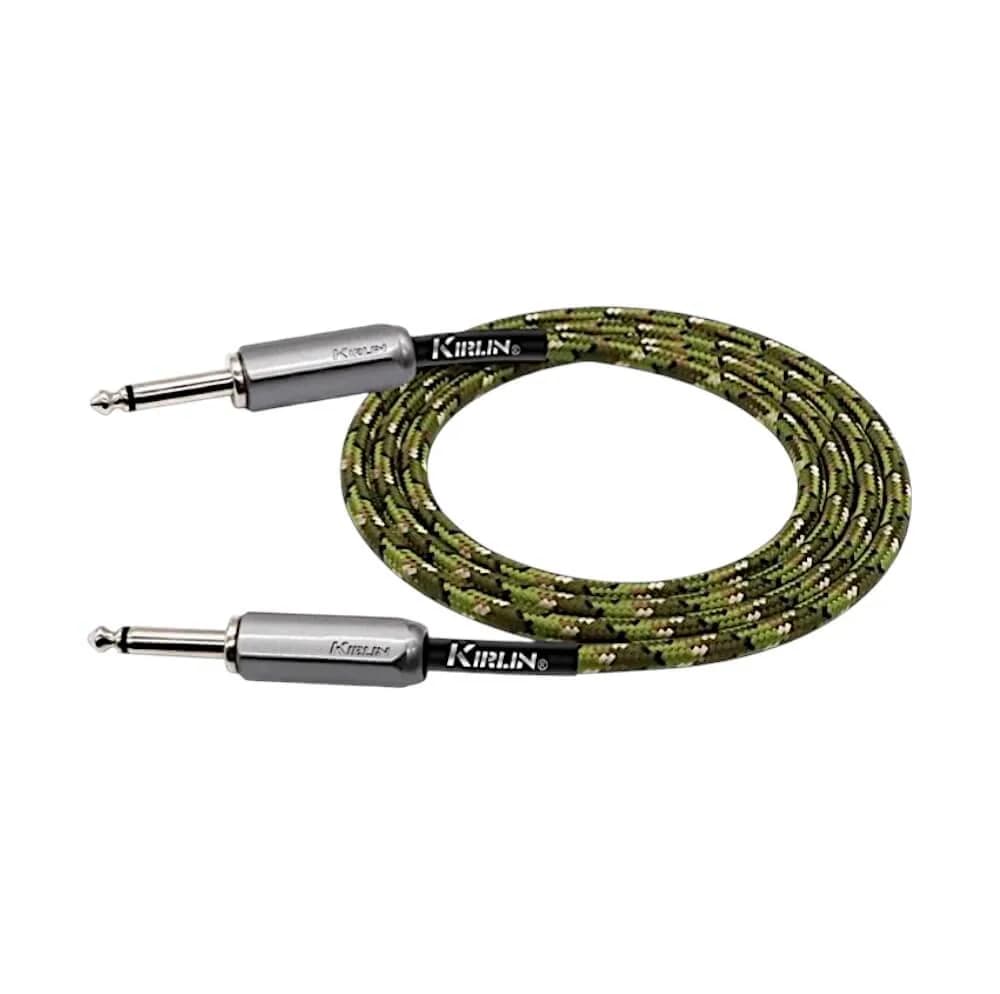 CABLE KIRLIN 6MT IWE-221BM CGR