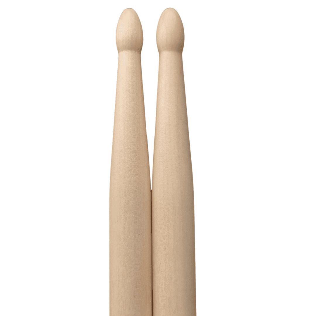 Baqueta Mc-art 7a 2
