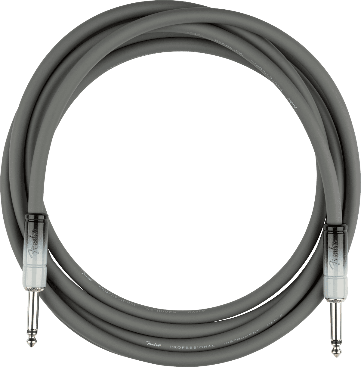 Cable Fender Ombré 10' Svs 0990810248