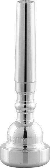 Boquilla Jupiter Trompeta Jbm-tr105c