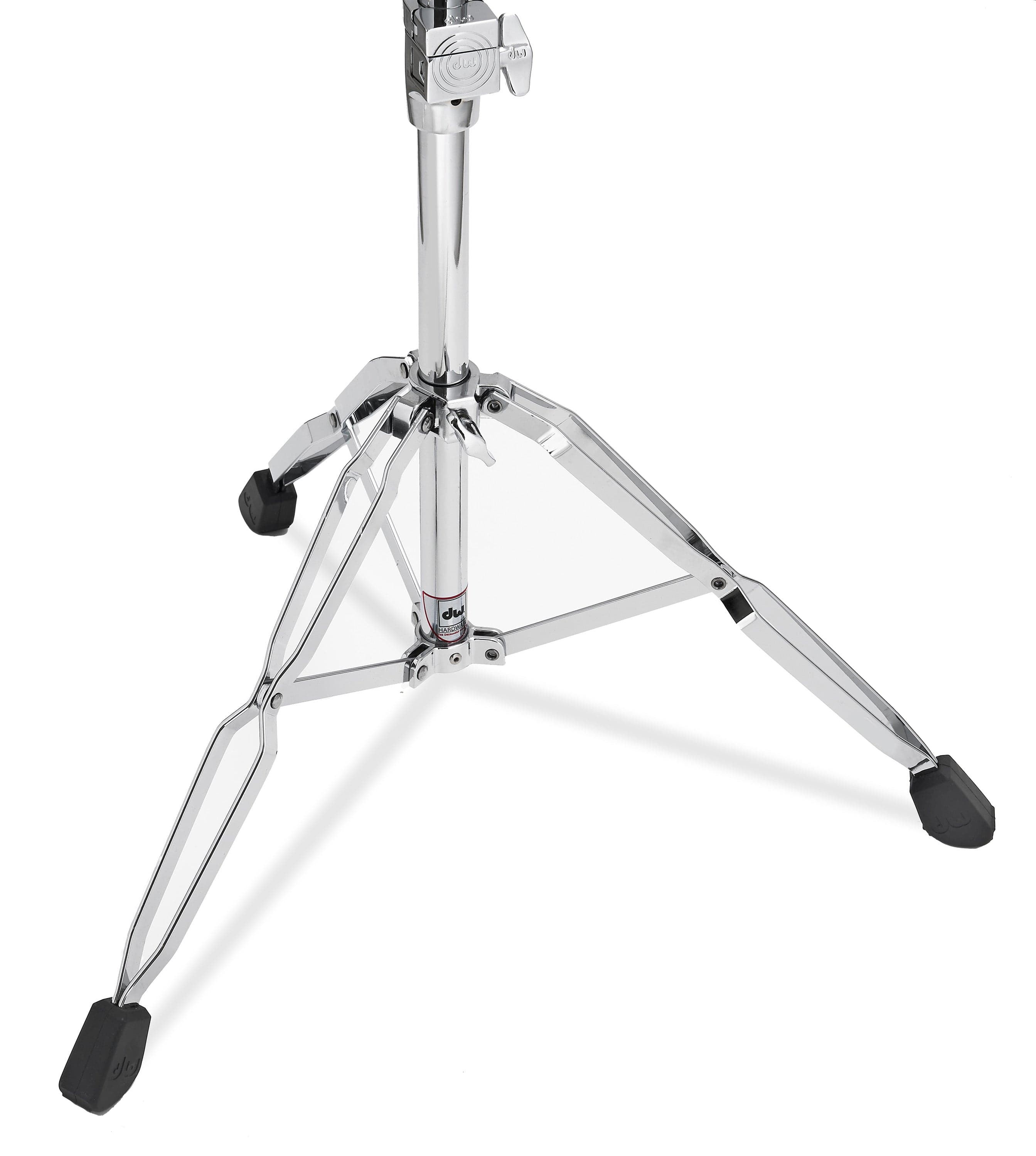Atril Dw CP500791 Tom / Platillo 2