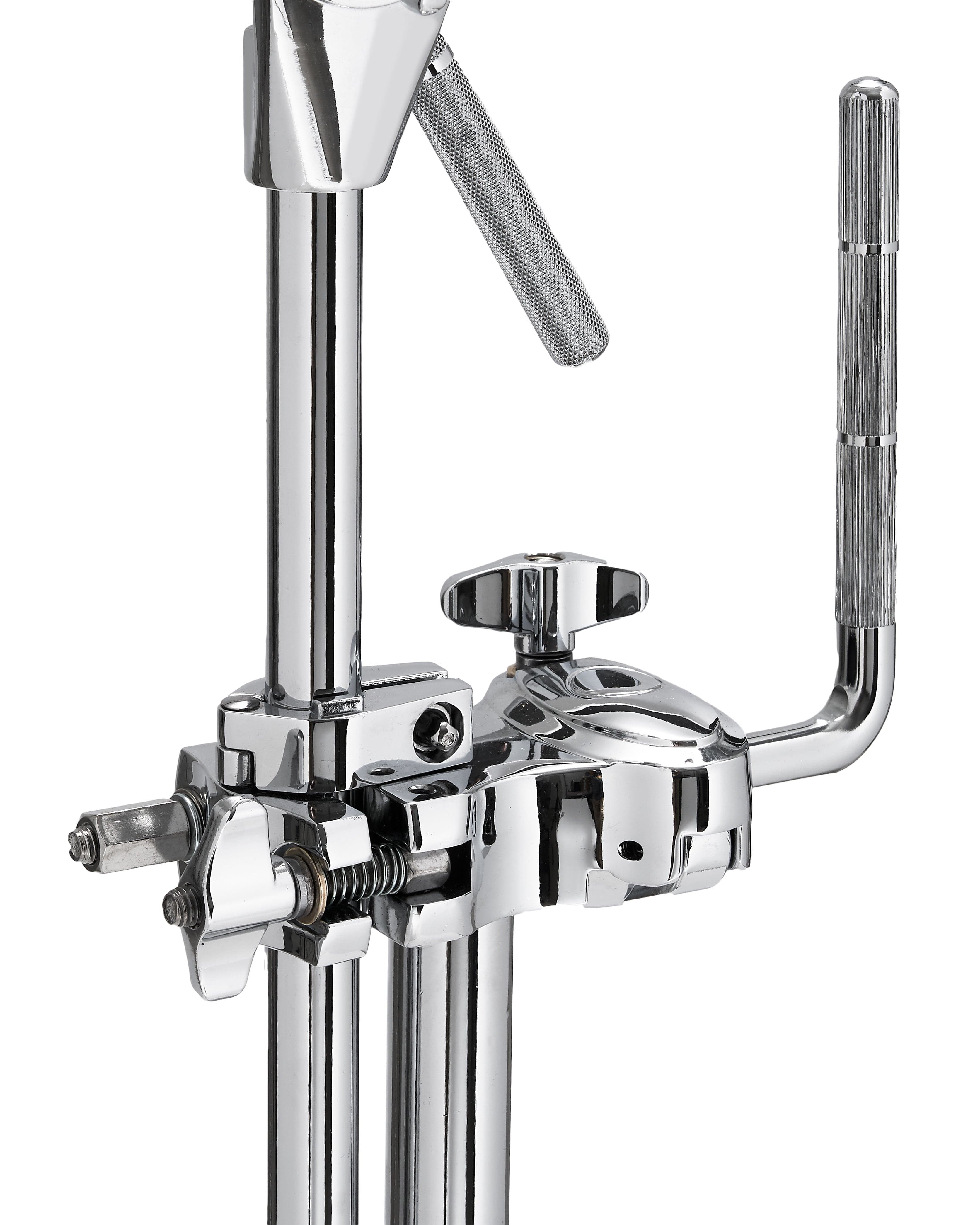 Atril Dw CP500791 Tom / Platillo 4