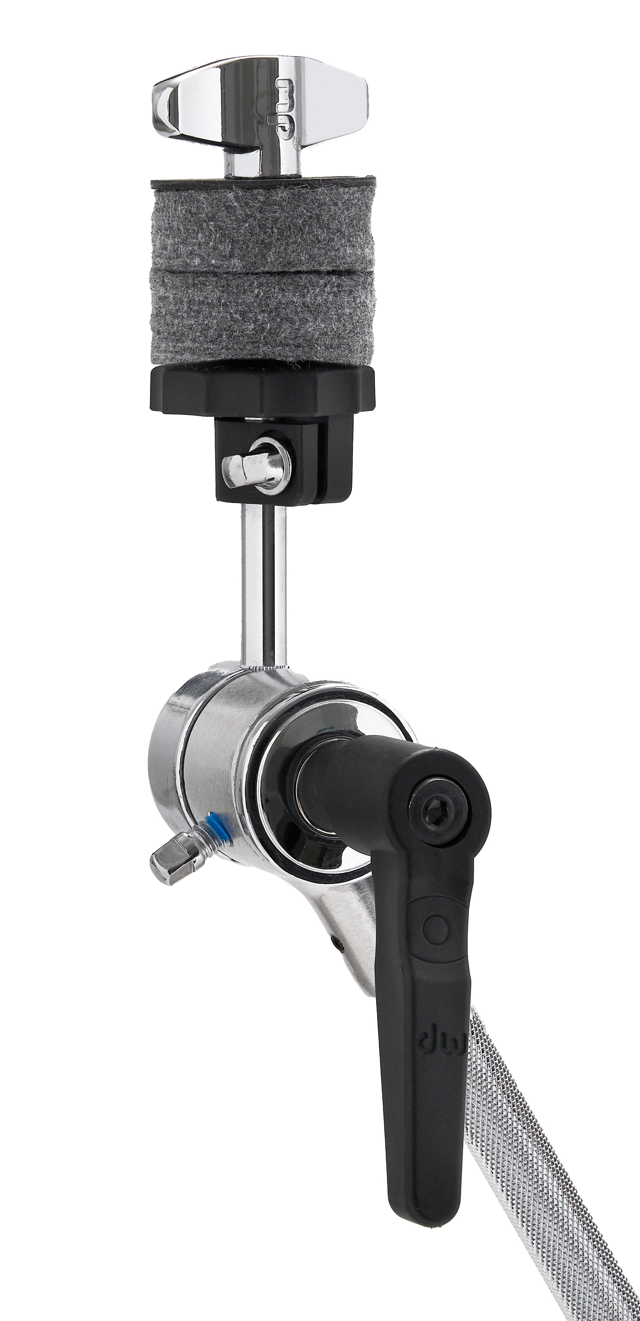 Atril Dw CP500791 Tom / Platillo 5