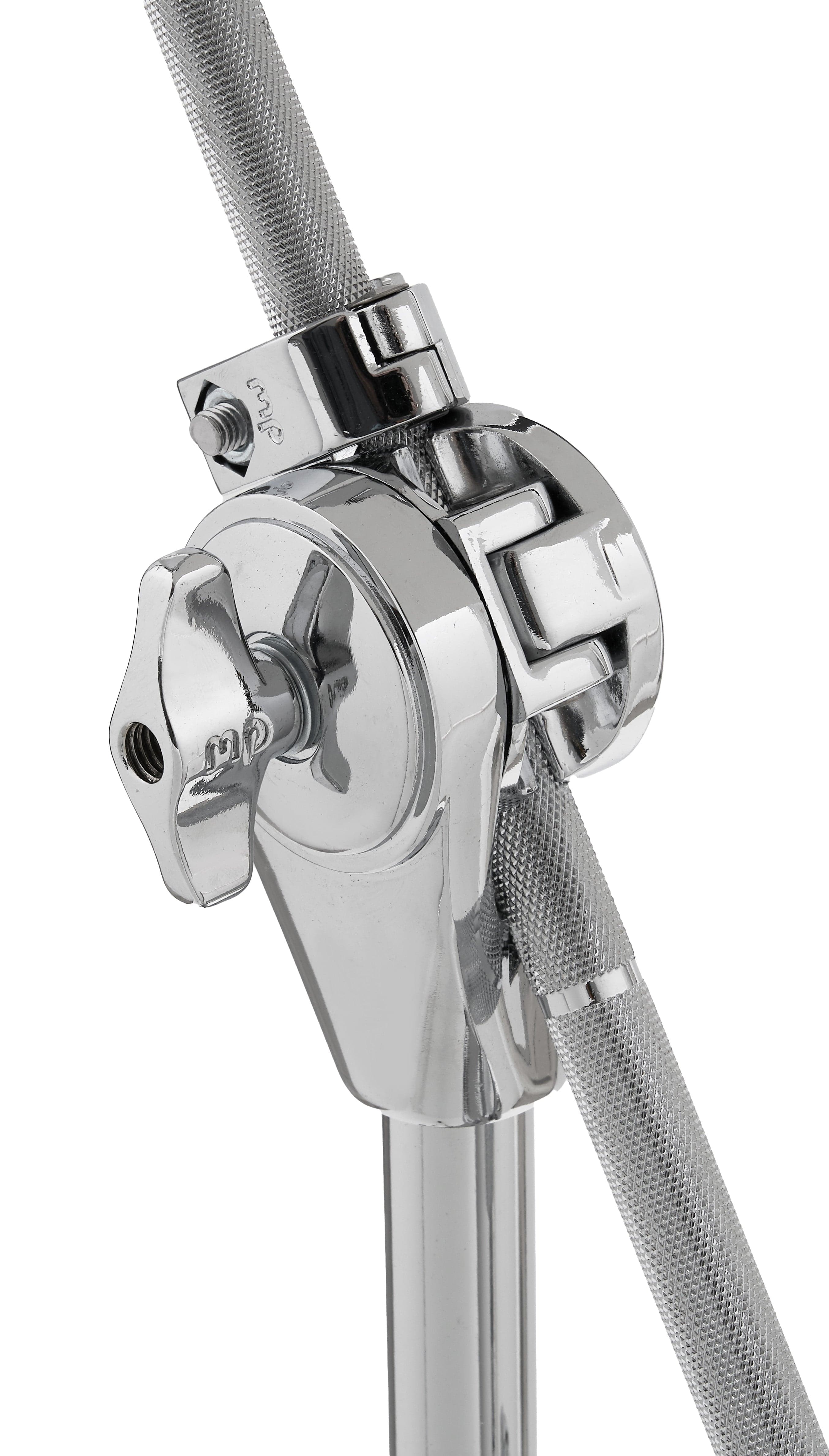 Atril Dw CP500791 Tom / Platillo 6