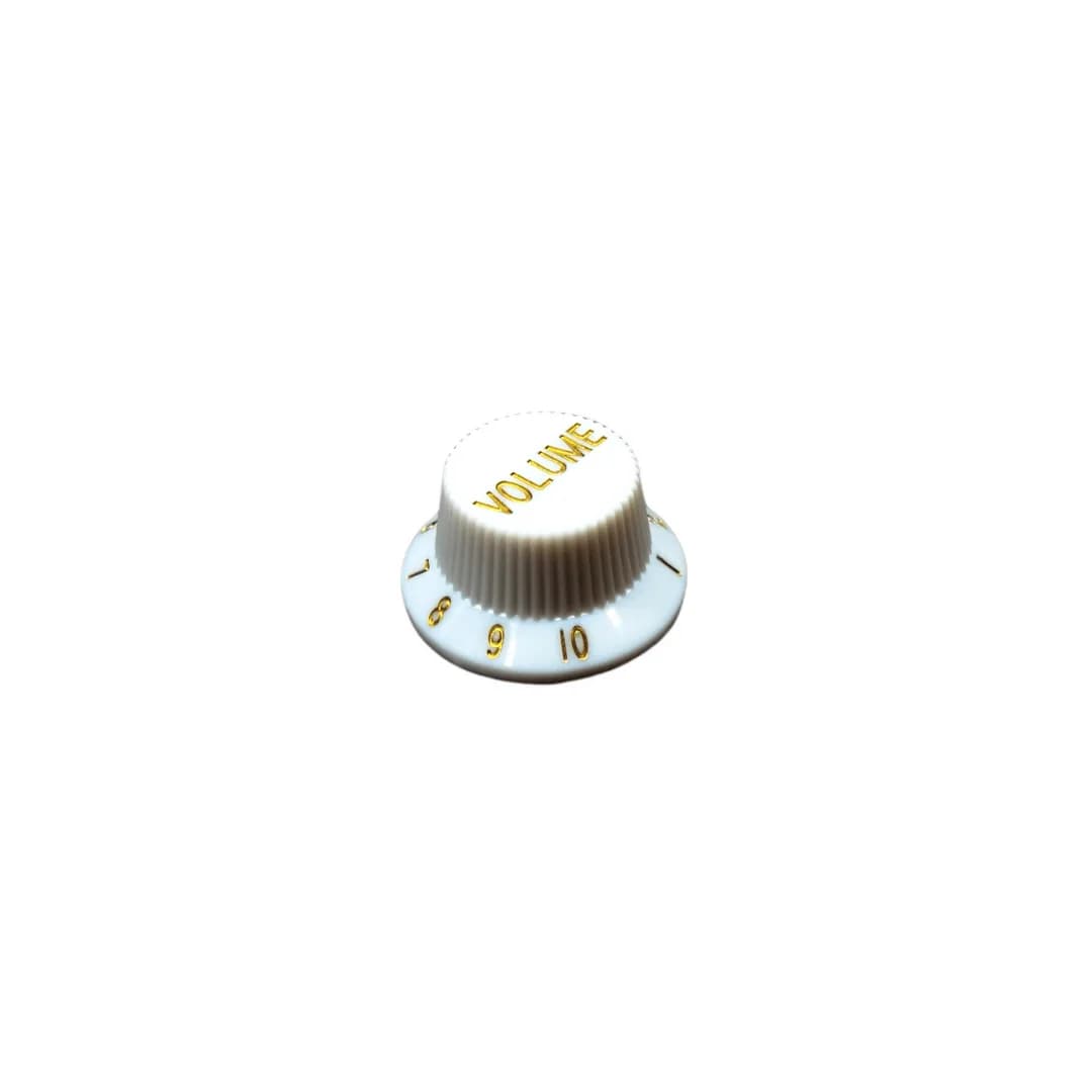 CONTROL BLANCO PN-S1V