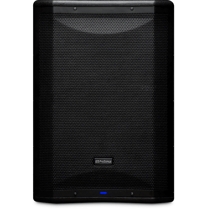 SUBWOOFER DE 15" PRESONUS AIR15s