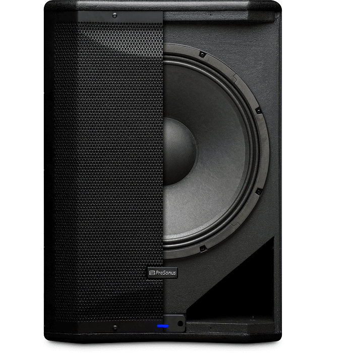 SUBWOOFER DE 15" PRESONUS AIR15s 3