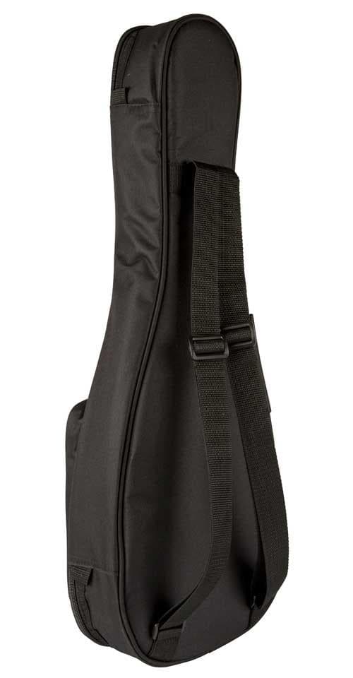Ukulele Lanikai Ma-Ebu Electric Ubass 5