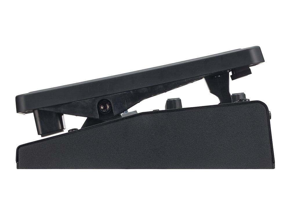 Procesador De Efectos Zoom G3Xn/120Gl 3