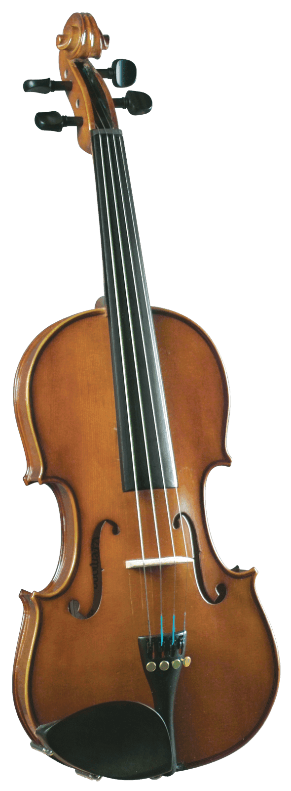 Violin Cremona Sv-130 1/2 2
