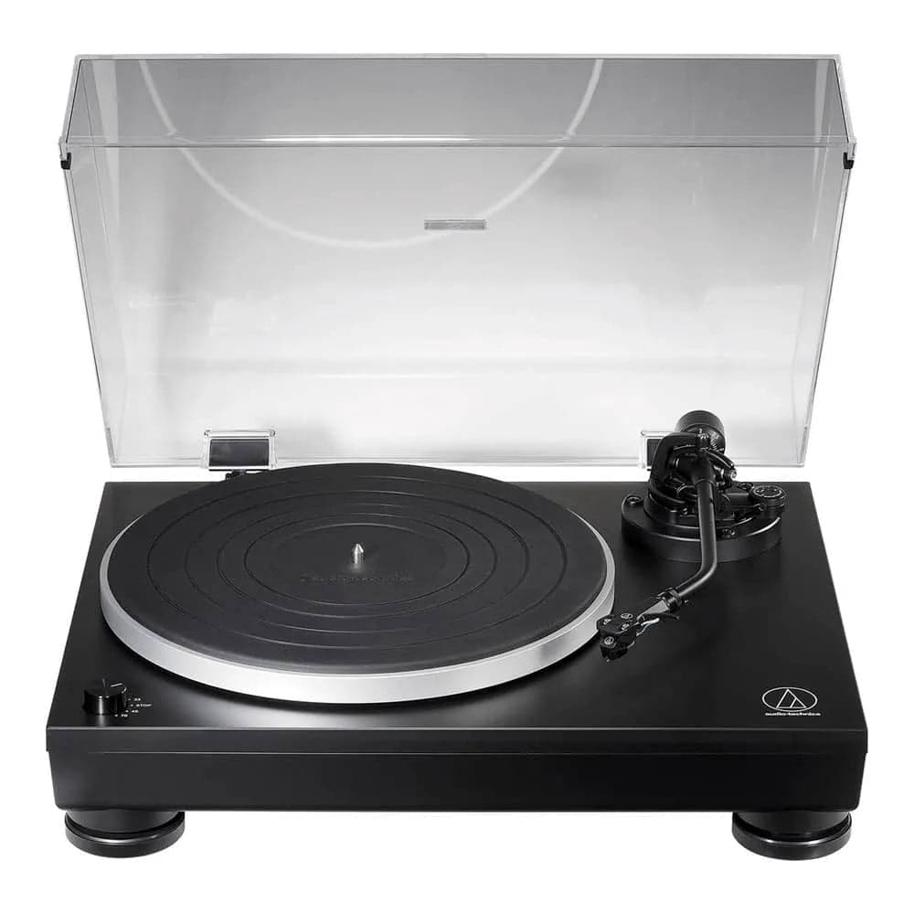 AT-LP5X 2