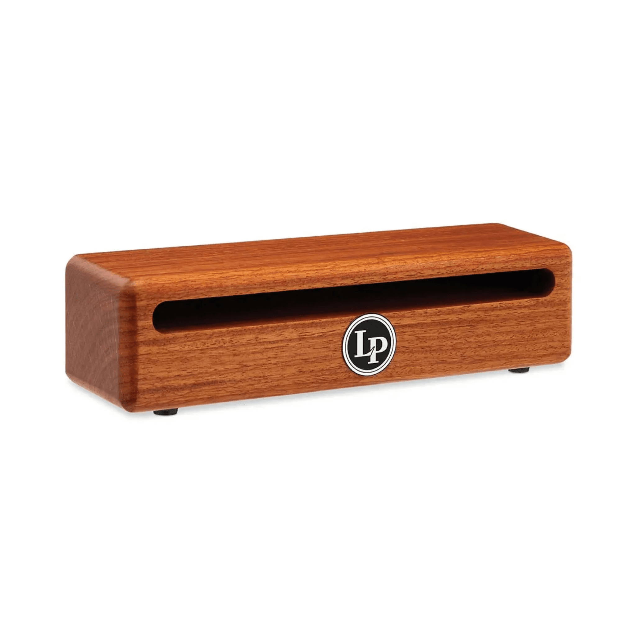JAM BLOCKS LP EN MADERA LARGO LP685