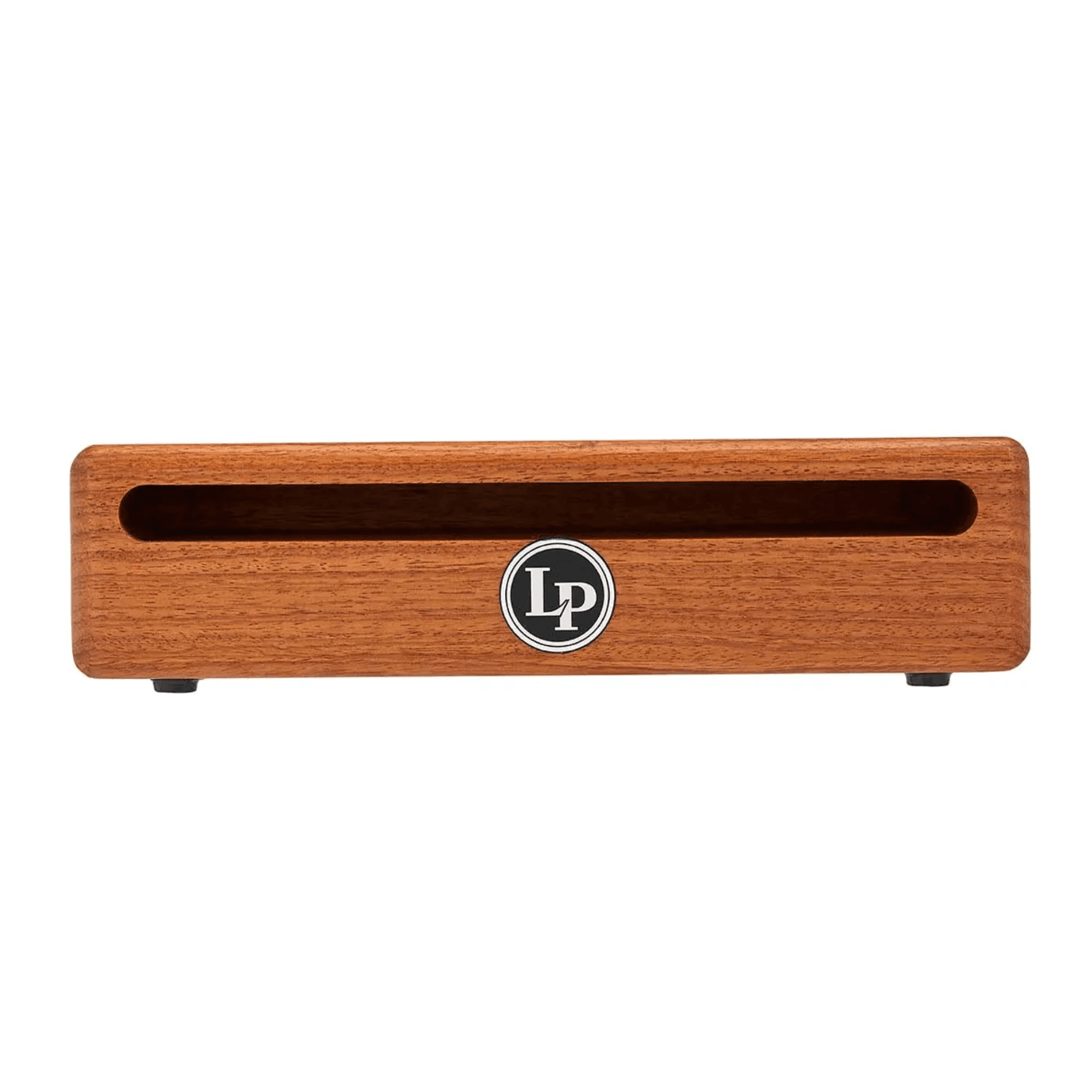JAM BLOCKS LP EN MADERA LARGO LP685 2