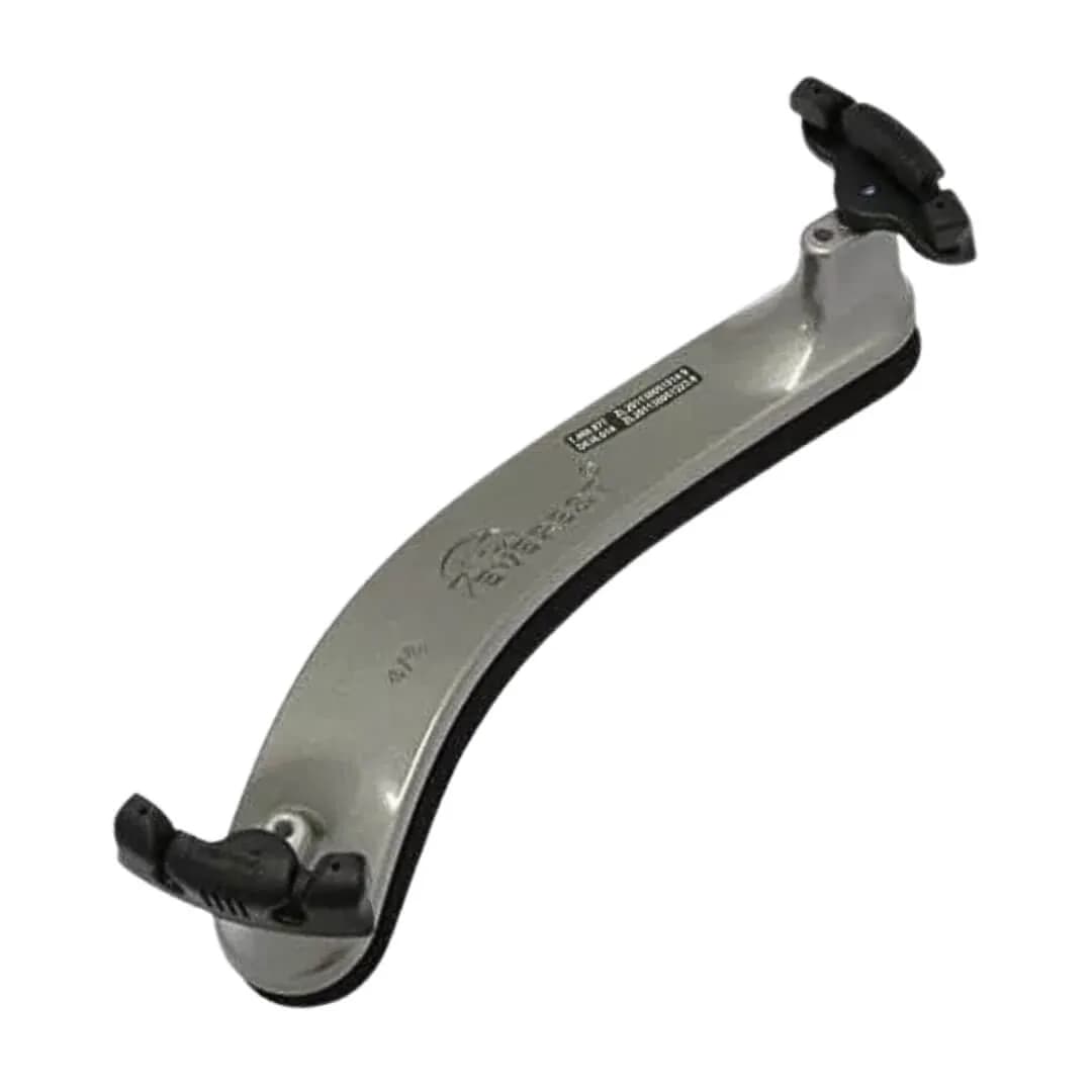 ALMOHADILLA EVEREST VIOLIN ES-4 SLV