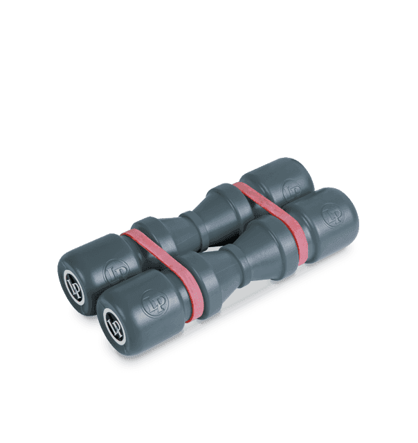 SHAKER LP DUOSHAKE MEDIUM LP441M