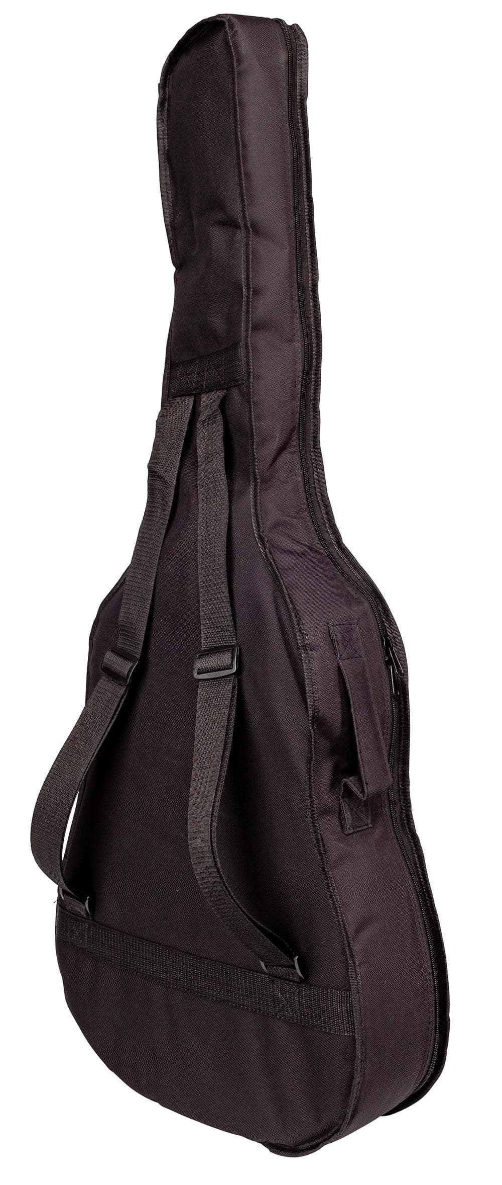 Guitarra Electroacustica Kohala Kg100Ne 4