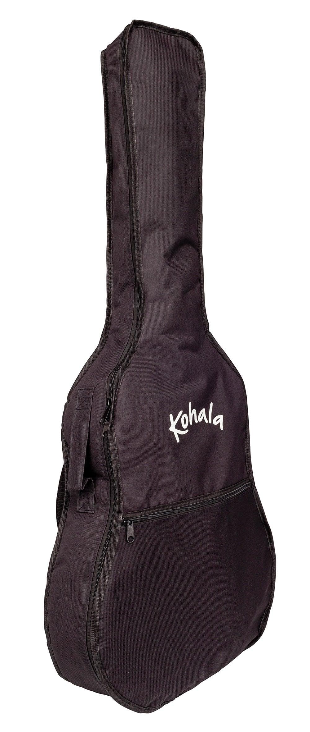 Guitarra Electroacustica Kohala Kg100Ne 5