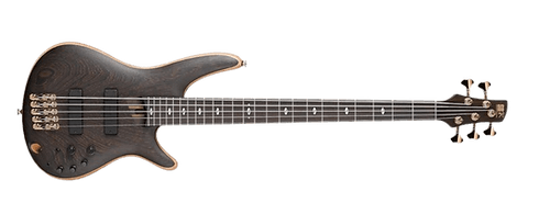 Bajo Electrico Ibanez SR5005-OL