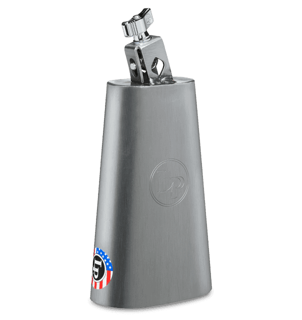 Cencerro Lp Bb080 (chapola)