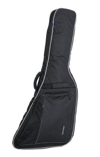 Estuche Gewa Guit Elec Line Explorer 212460