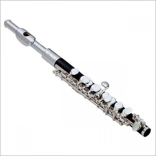 Flauta Jupiter JPC-1000 Piccolo