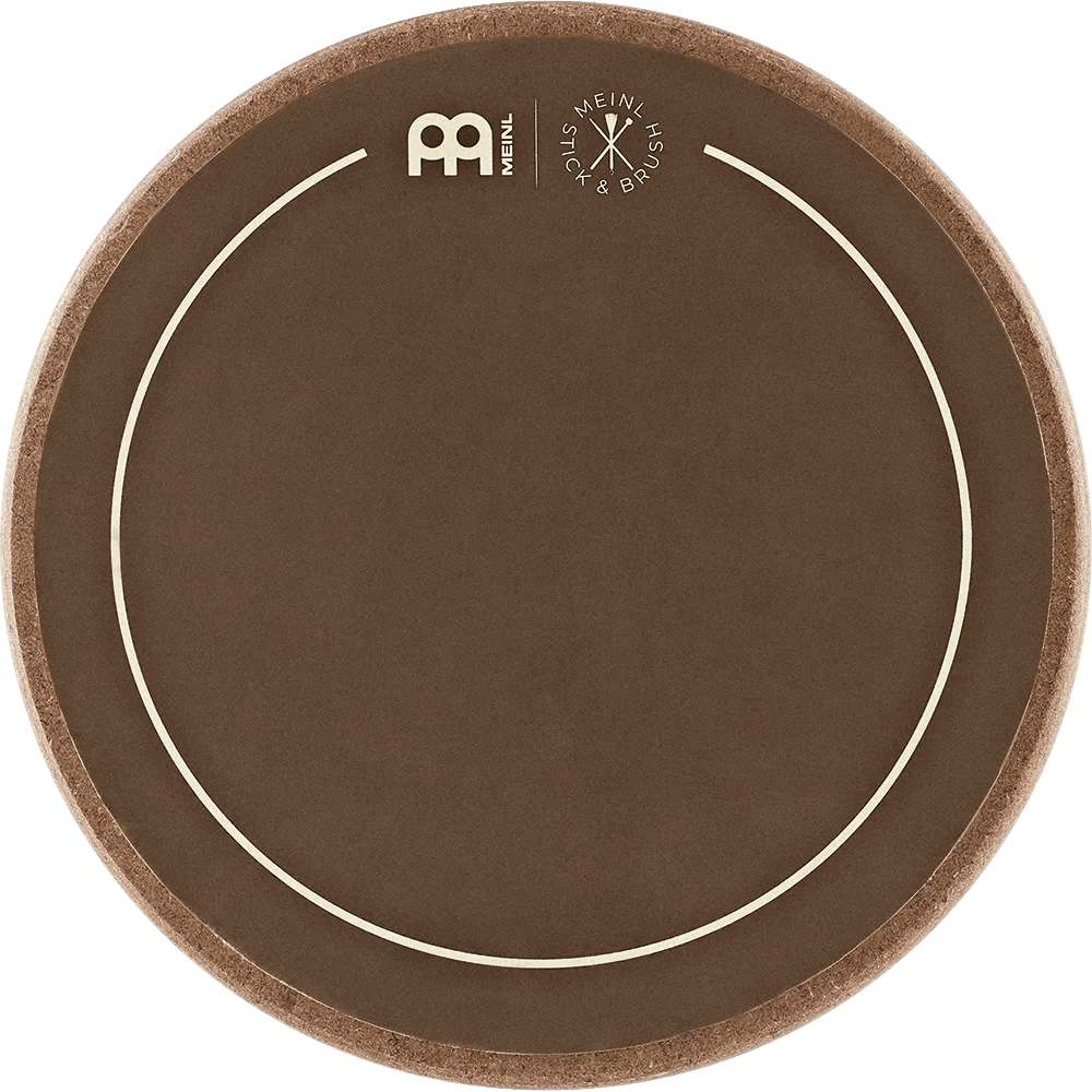 Pad Meinl Practica Sb508