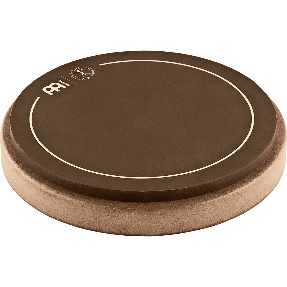 Pad Meinl Practica Sb508 2