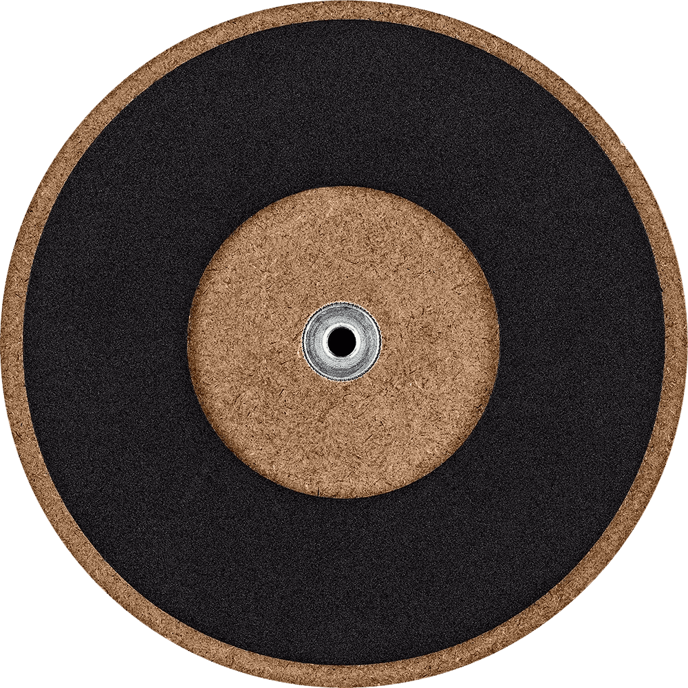 Pad Meinl Practica Sb508 3