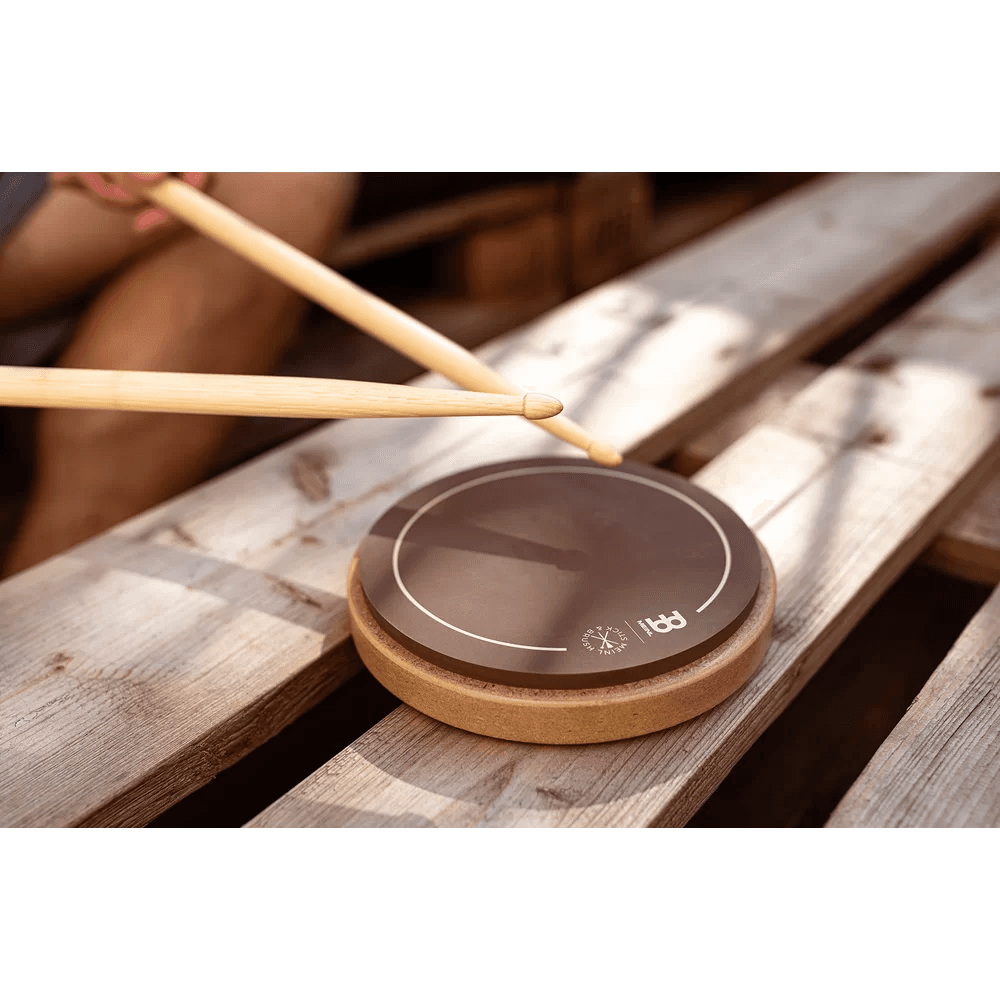 Pad Meinl Practica Sb508 4