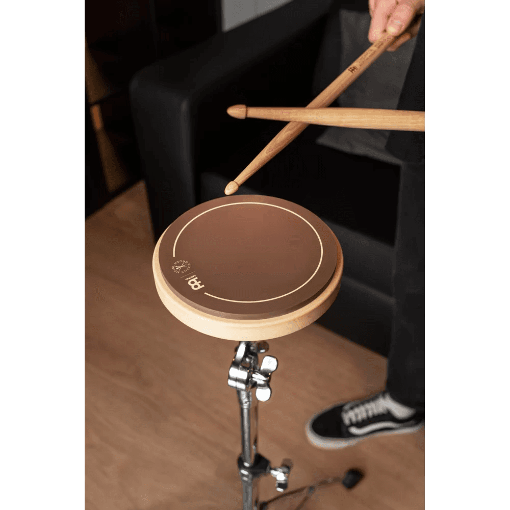 Pad Meinl Practica Sb508 5