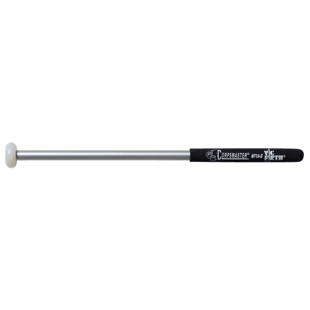Golpeador Vic Firth Mt1a-s Multitenor