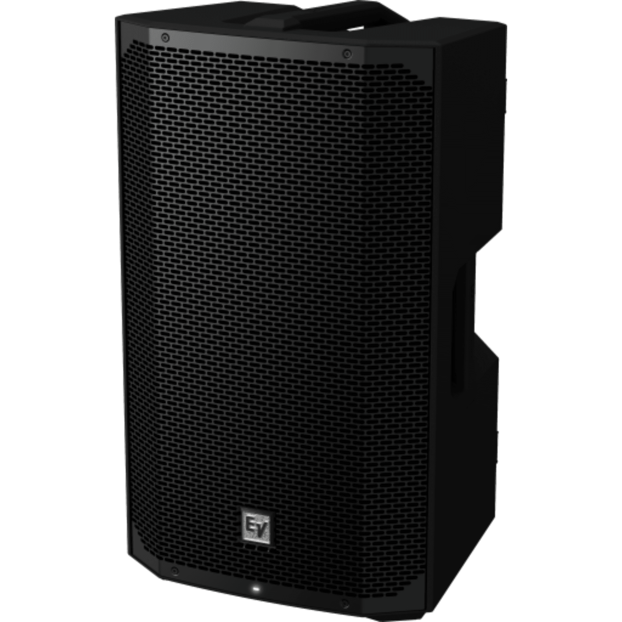 CABINA ACTIVA EV EVERSE 12" US RECARGABLE